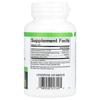 Natural Factors Papaya Enzyme Chewables with Amylase & Bromelain, 120 Tablets