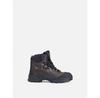 Треккинговые ботинки Aigle Laforse 2 MTD