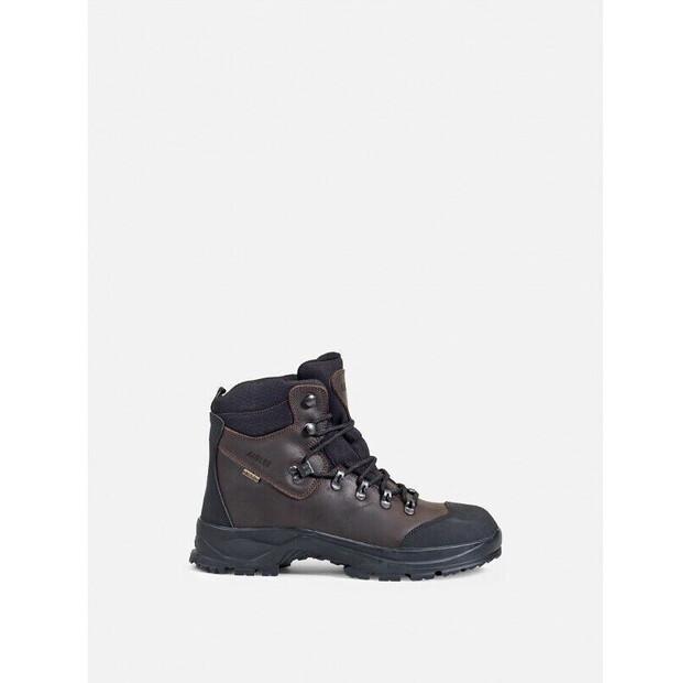 Треккинговые ботинки Aigle Laforse 2 MTD