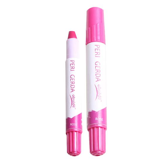 Professional Disposable Temporary Changing Color Hair Dye Paint Crayon Chalk Pen