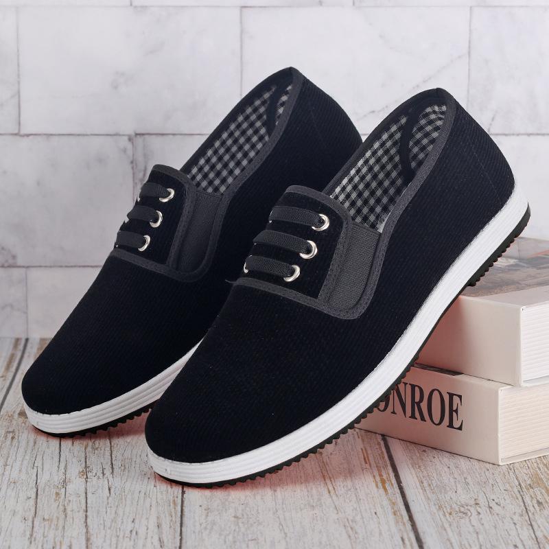 

Мужские повседневные дышащие сетчатые спортивные кроссовки Flyknit для мужчин 44