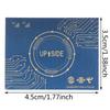 1 pz Adesivi per antenna amplificatrice del segnale del telefono cellulare