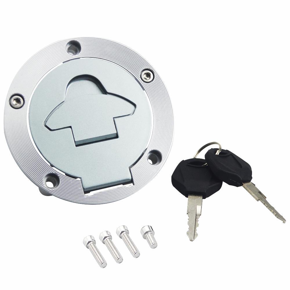 High Quality Motorcycle Electric Ignition Switch Lock Key For Yamaha R3 YZF-R3 YZF R3 2015-2018 Ignition Switch Kit With 2