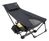 Captain Stag Trekker Liegestuhl UC-1852