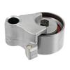 OEM 13505-20020 13505-20010 DTE-9016 13505-62031 Timing Belt Tensioner Pulley for LEXUS RX 1998-2003 for TOYOTA CAMRY 1986-2001