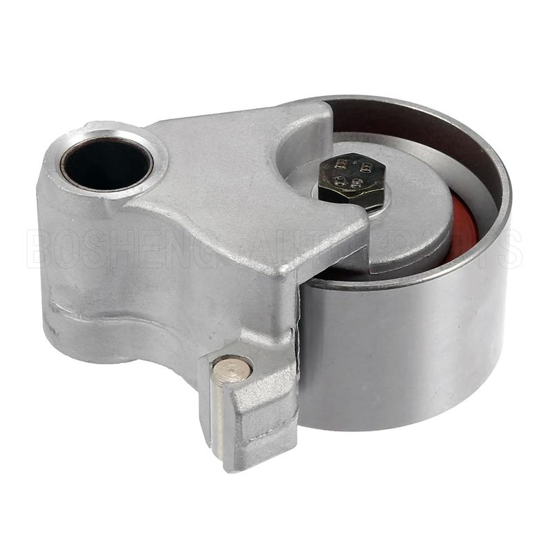 OEM 13505-20020 13505-20010 DTE-9016 13505-62031 Timing Belt Tensioner Pulley for LEXUS RX 1998-2003 for TOYOTA CAMRY 1986-2001