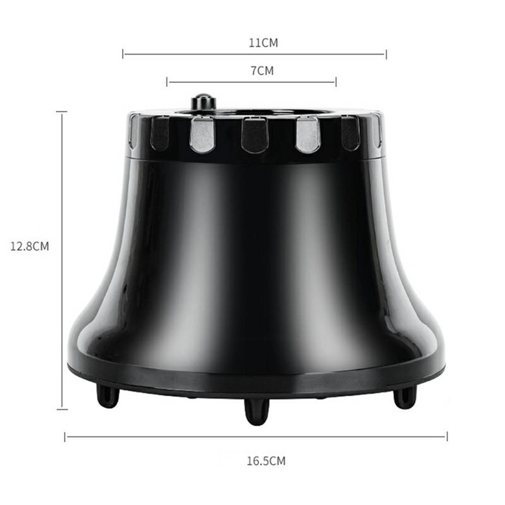 G8 Saç Kurutma Makinesi Büyük Üfleme Başlığı Evrensel Başlık Kıvırcık Saç Kurutma Başlığı