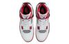 Air Jordan 4 Retro Og 'Fire Red' 2020 DC7770-160