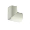 10PCS Sponge Furniture Baby Safety Guard Strip Desk Corner Protector Table Edge