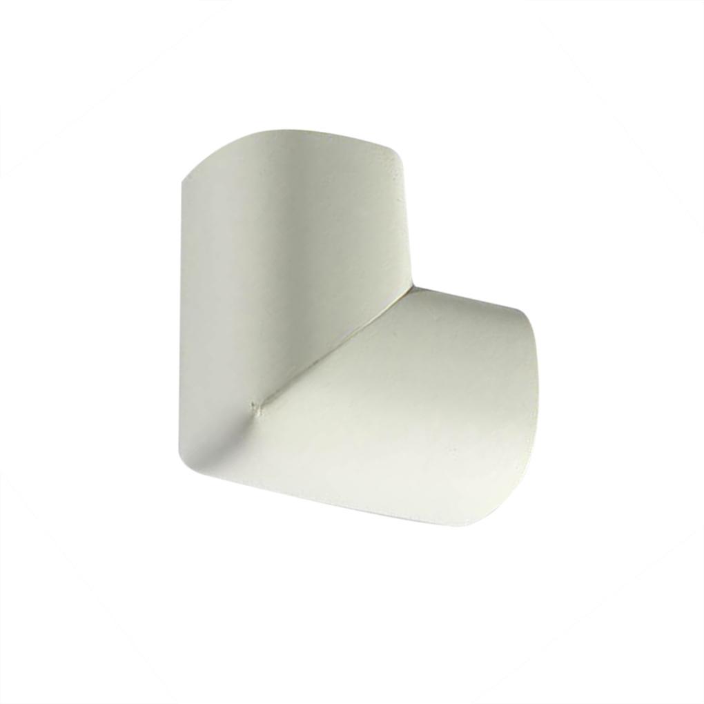 10PCS Sponge Furniture Baby Safety Guard Strip Desk Corner Protector Table Edge