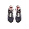 Anta Kids Pg7 Lingfeng Fashion Simple Trendy Versatile Low-Top Running Shoes Kids sneaker 322535511