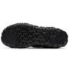 New Nike Ispa Overreact Sandal Black CQ2230-001