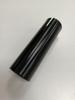Tuleja Redukcyjna Adapter Do Sztycy Podsiodłowej Ø27,2/31,6 Mm, Dł. 100 Mm
