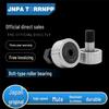 KR10 12 13 16 19 22PPX Roller Bearing for Japan