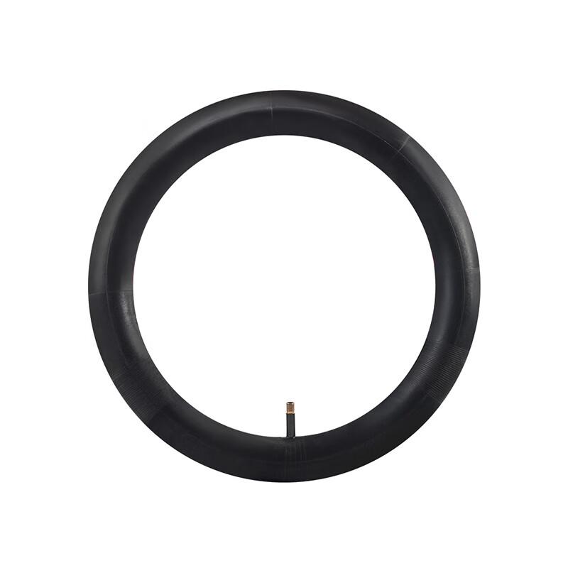 CST 24x1 3/8 Ultralight American Valve Bicycle Inner Tube