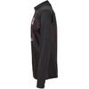Puma Ac Milan Pre-match Sweatshirt Men's 779345-07