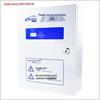 Heng Li Xin 220V 60KA Surge Protector with Lightning Protection & Counter HM1-60