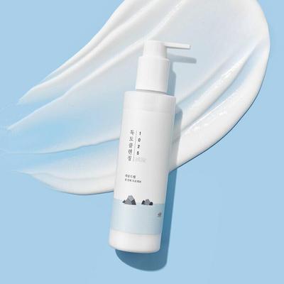 1025 Dokdo Cleansing Milk 200mL