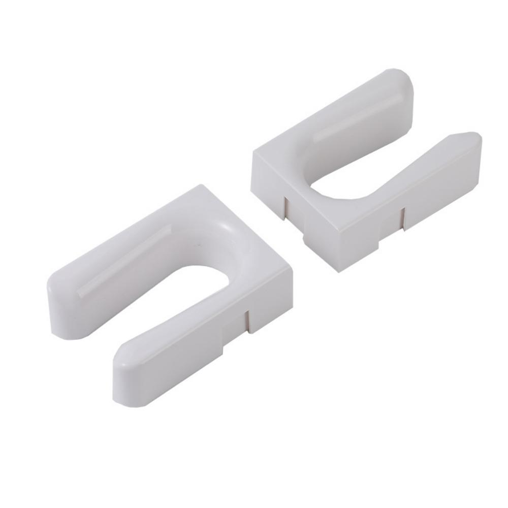Durable Tall Shoe Holder No Drilling Installation Shoe Storage Rack  for Entryway Closet Garage