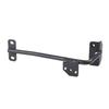 Mercedes W213 Radiator Support 2138980000