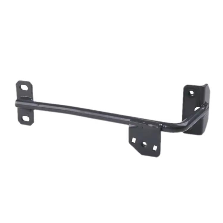 Mercedes W213 Radiator Support 2138980000
