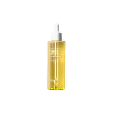 Vitalizing Green Tangerine Vita C Ampoule 110ml 1ea