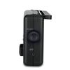 Panda T-26 All-Wave Portable Radio for Seniors - Ideal Father's Day Gift