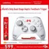 Betop Kunpeng 70 Elite AI Wireless Gamepad
