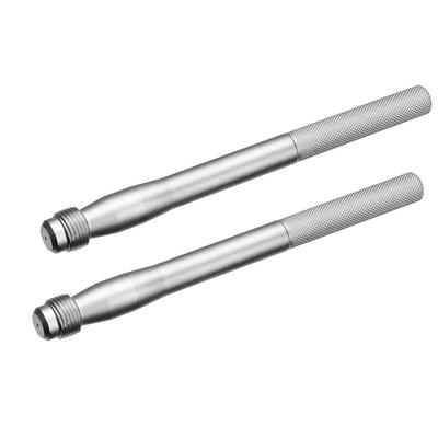 STRAIGHT Wheel Setting Bolt M14 X P1.25 19-6725