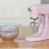 1/12 Dolls House Miniature Modern Electric Food Mixer Blender Home Kitchen Furniture Life Scene