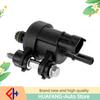 High Quality Vapor Canister Purge Valve Solenoid 12610560 (Car Accessories) For Chevrolet, Buick Enclave, Cadillac ATS/CTS/XTS