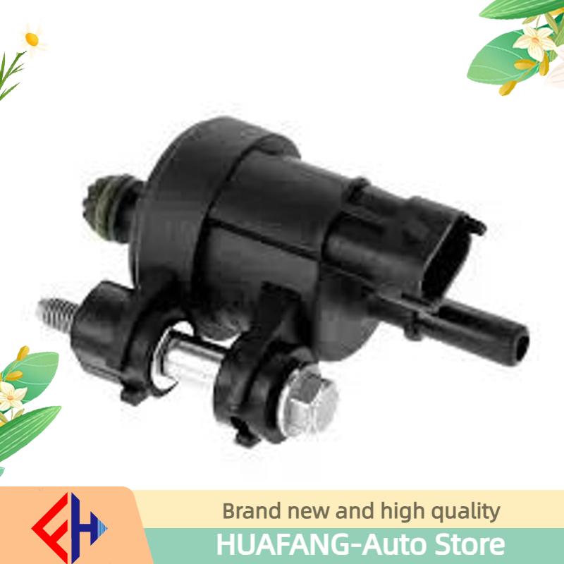 High Quality Vapor Canister Purge Valve Solenoid 12610560 (Car Accessories) For Chevrolet, Buick Enclave, Cadillac ATS/CTS/XTS