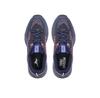 Кроссовки для бега Mizuno Wave Daichi 9 Gtx GORE-TEX