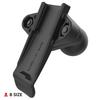 RAM Mount RAM-B-202-GA76U Mounting Kit