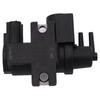258190W010 Compatible Turbo Pressure Solenoid Valve for Lexus, 25819-0W010.