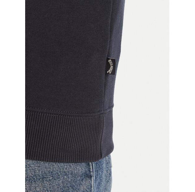 Толстовка Billabong EBYFT00146