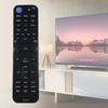Plugs Play Universal Remote Control For DRX 3.4 DRX 2.3 DRX 3.3 DRX 4.3 Receiver Models DRX Series Easy Installation