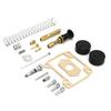Fits WOODEY Fits Mikuni Fits TM38 Carburetor Repair Rebuild Kit