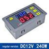 DIY-Module – Elektronische Module