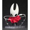 10CM Anime Hollow Knight Kleiner Ritter Figur Niedlich Q-Version Modell Spielzeug und Sammlerstück Dekorative Umgebung Ornamente PVC