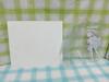 MZ1 Banpresto Kantai Collection Swimming Competition with All Ship Ichiban Kuji Premium E Prize Acrylic Stand Akebono ~KanColle~ -Midsummer Girls!-