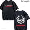 Tops – T-Shirts