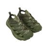 HOKA Hopara Forest Floor Finocchio Sneakers Unisex Verde 1123112-FFN