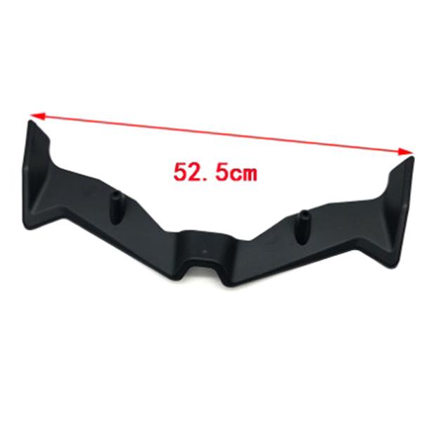 Honda PCX160/125 Headlight Protector Cover (2021-2023)