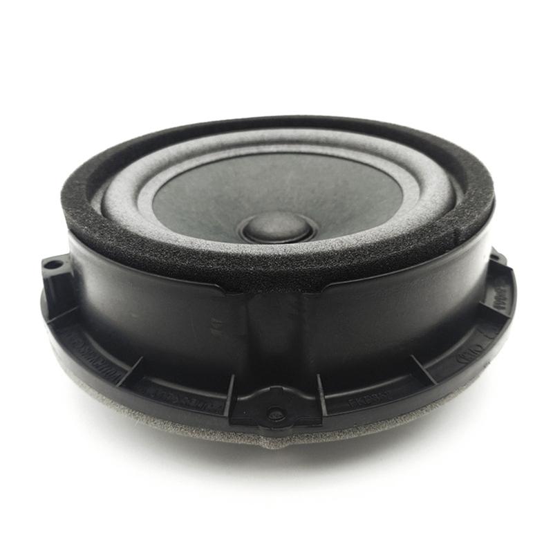 96330-3W000 963303W000 Car Door Speaker Assy Speaker Assembly Audio Speaker Door Horn For KIA SPORTAGE 2010-2013