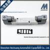 MINDMAN MVSP-188M-4E2C-DC24-D Solenoid Valve - Original Product