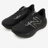 New Balance Sneakers Zqj Nbpfdb740k 19 Pure Cell Propel V4