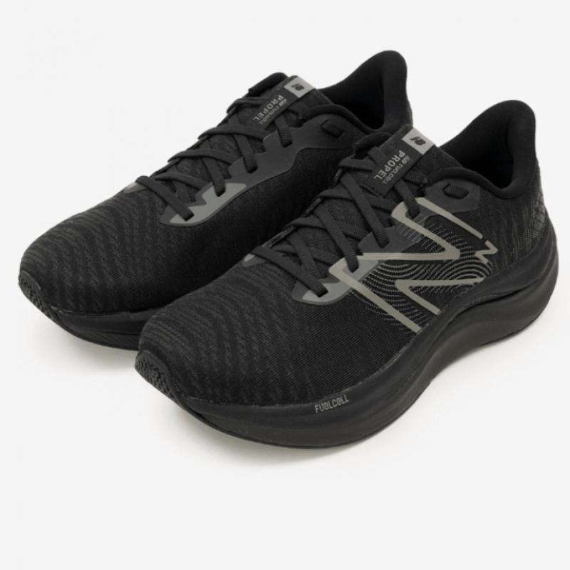 New Balance Sneakers Zqj Nbpfdb740k 19 Pure Cell Propel V4