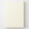 DESIGNPHIL (MIDORI) MD Notebook 1 Day 1 Page Unlined B 15389006