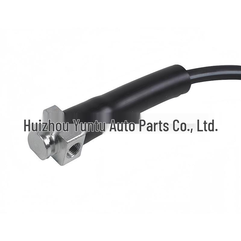 DB5Z2078D Brake Hose Rear for Ford TUB